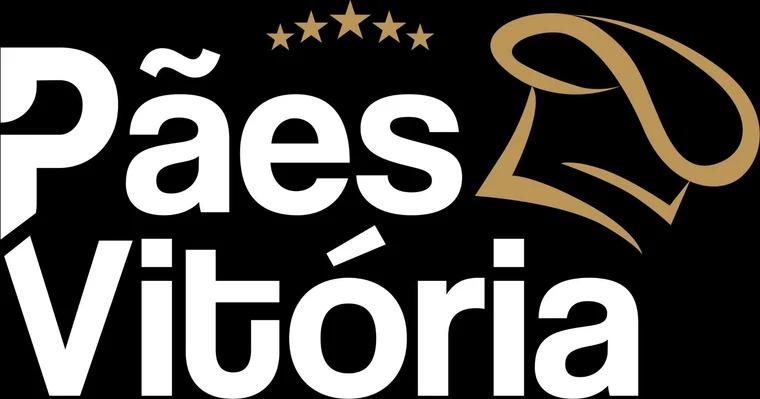Pães Vitória